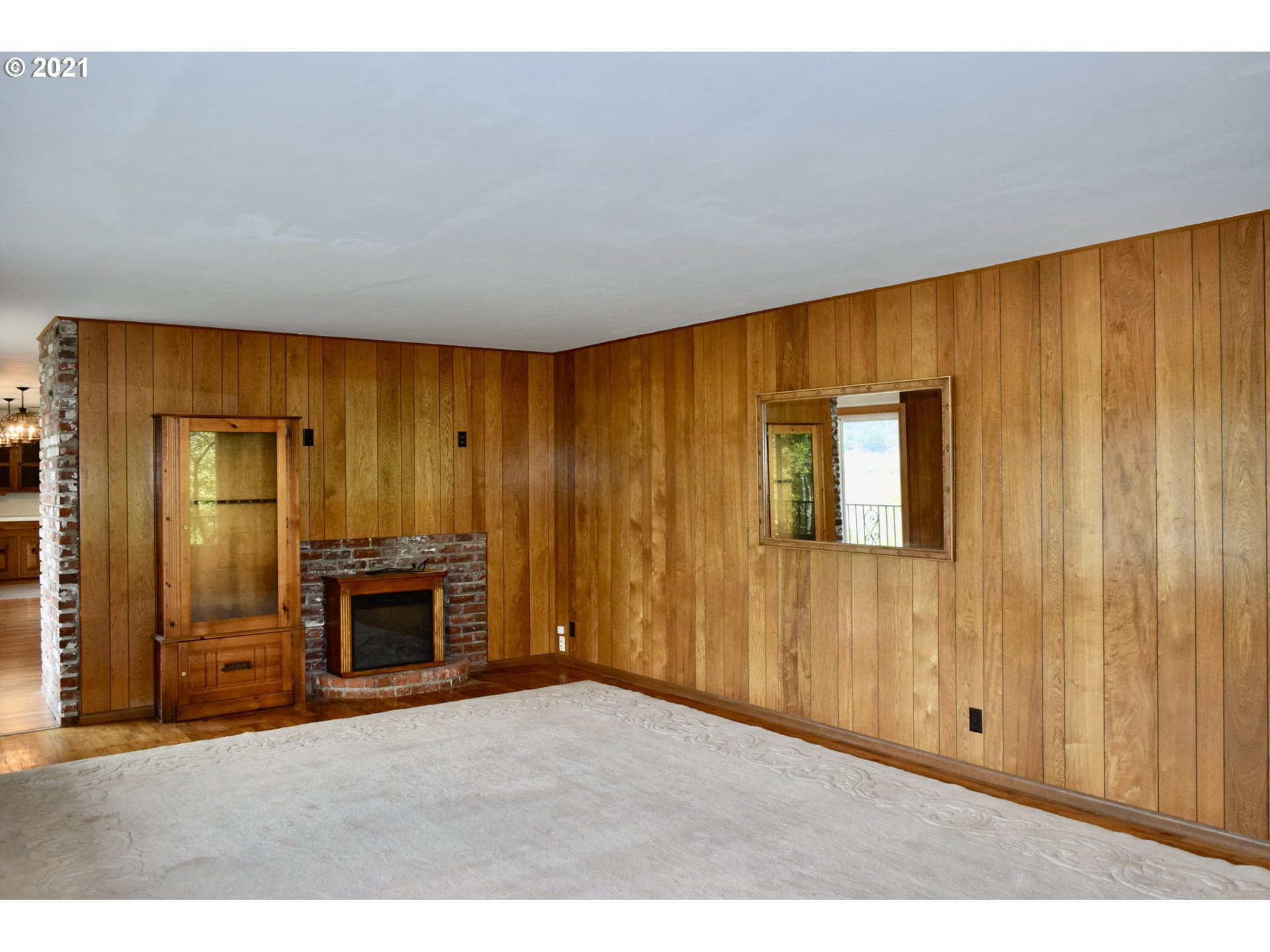 95020 North Bank Rogue River Road Gold Beach, OR 97444 - Photo 7 of 32 Gallery Image 7