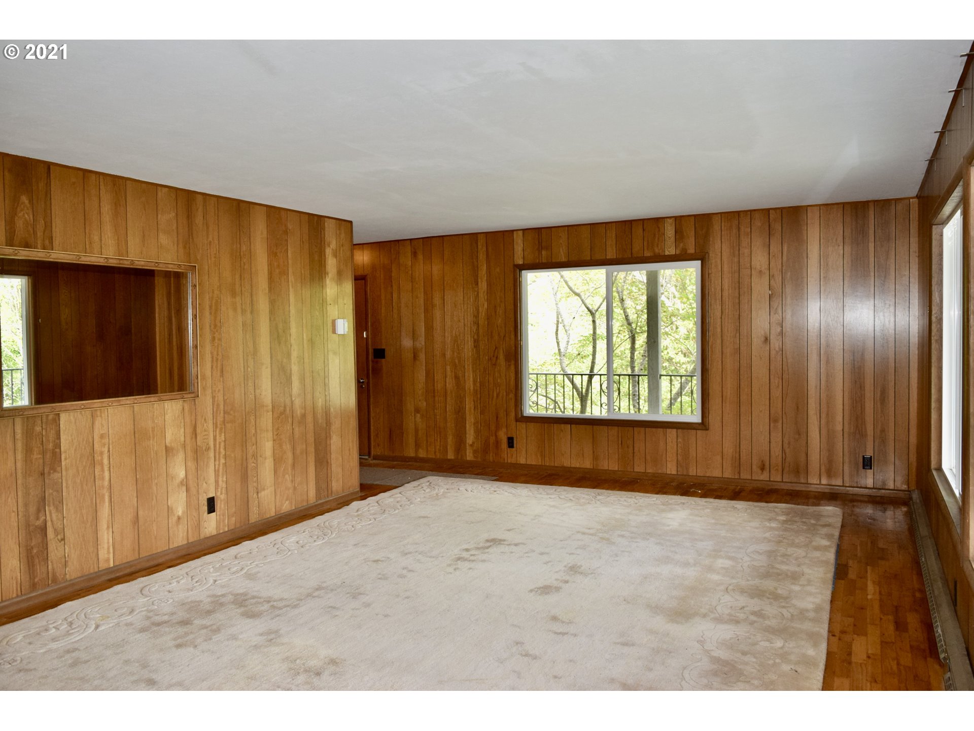 95020 North Bank Rogue River Road Gold Beach, OR 97444 - Photo 8 of 32 Gallery Image 8