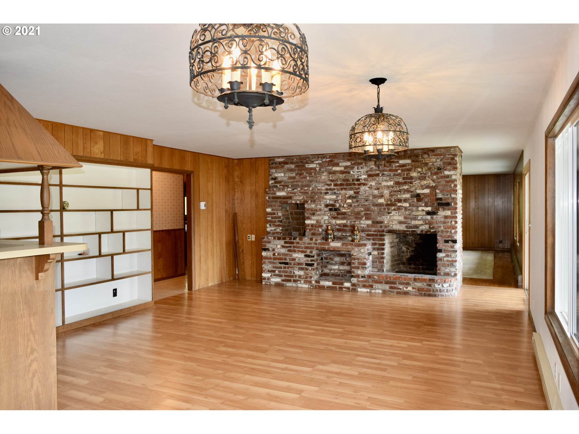95020 North Bank Rogue River Road Gold Beach, OR 97444 - Photo 9 of 32 Gallery Image 9