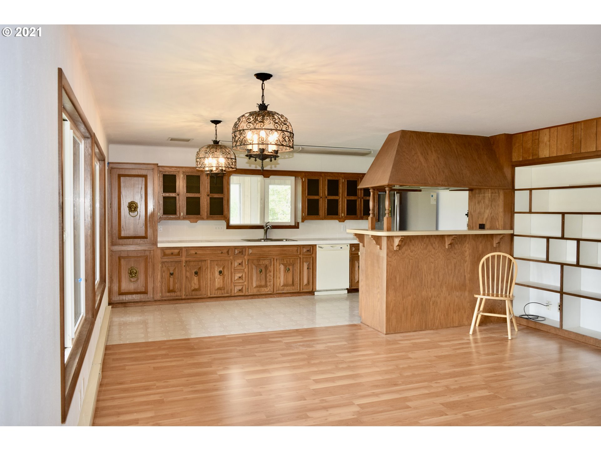 95020 North Bank Rogue River Road Gold Beach, OR 97444 - Photo 10 of 32 Gallery Image 10
