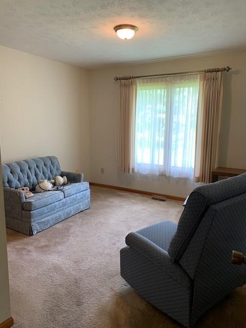 1029 East Jackson Road Springfield, OH 45502 - Photo 12 of 22