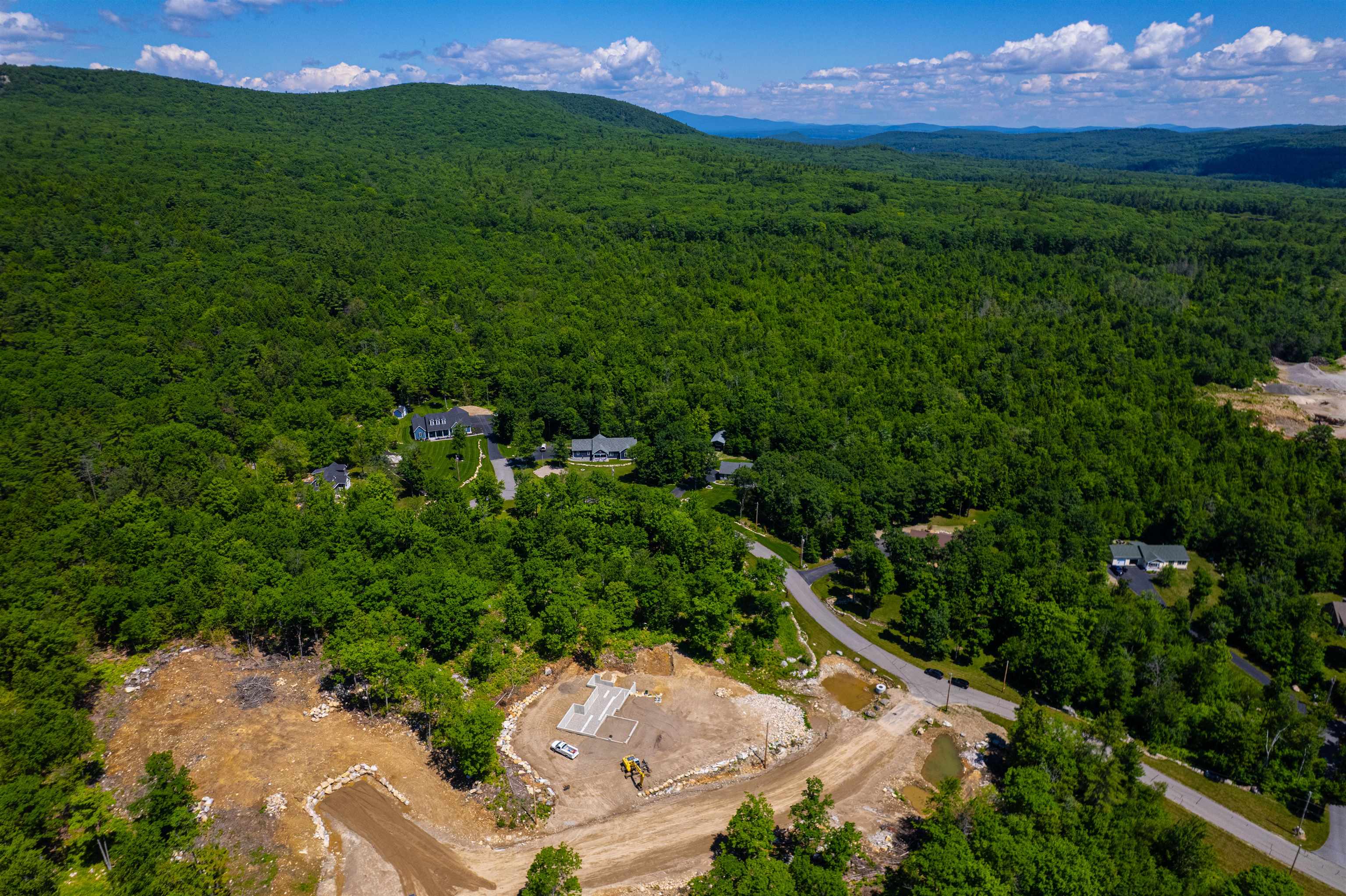Lot 3-11 Fallon Way Alton, NH 03809 - Photo 13 of 22