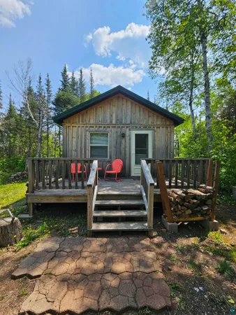 $172,500 | 839 Loon Road, Two Harbors, MN 55616