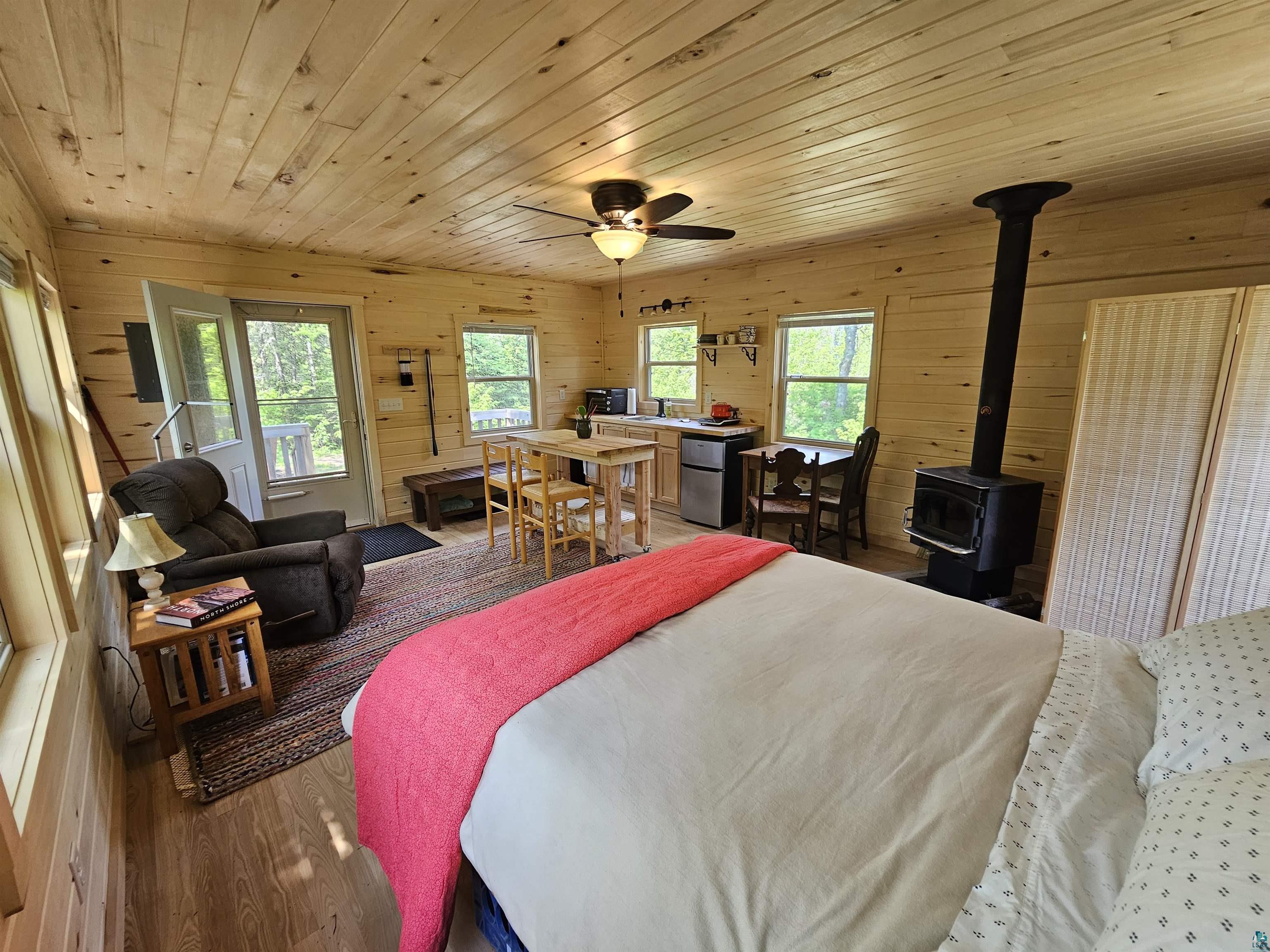 839 Loon Road Two Harbors, MN 55616 - Photo 12 of 26