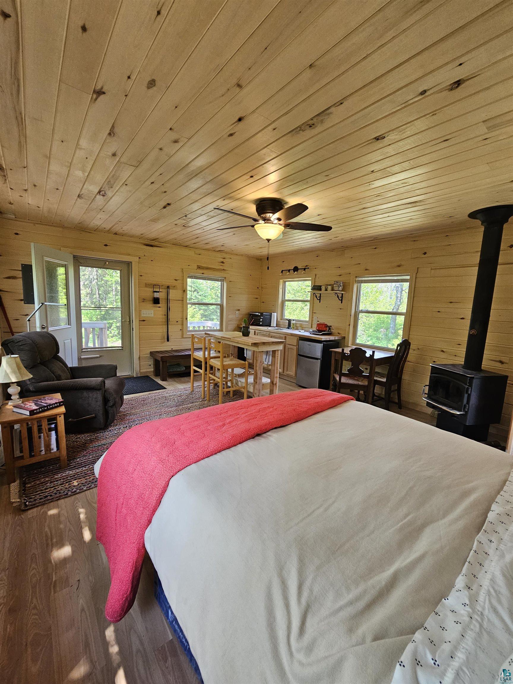839 Loon Road Two Harbors, MN 55616 - Photo 13 of 26