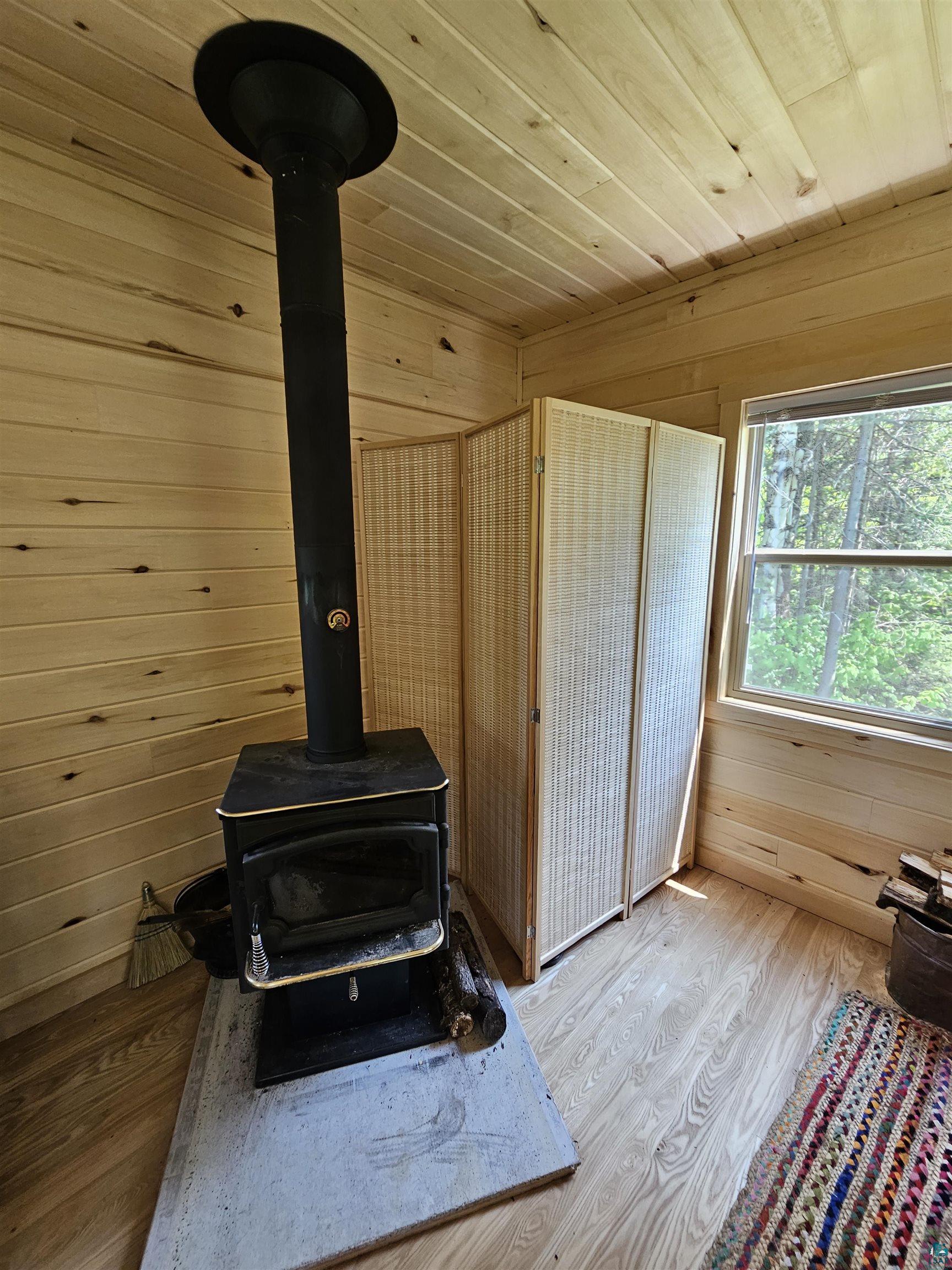 839 Loon Road Two Harbors, MN 55616 - Photo 17 of 26