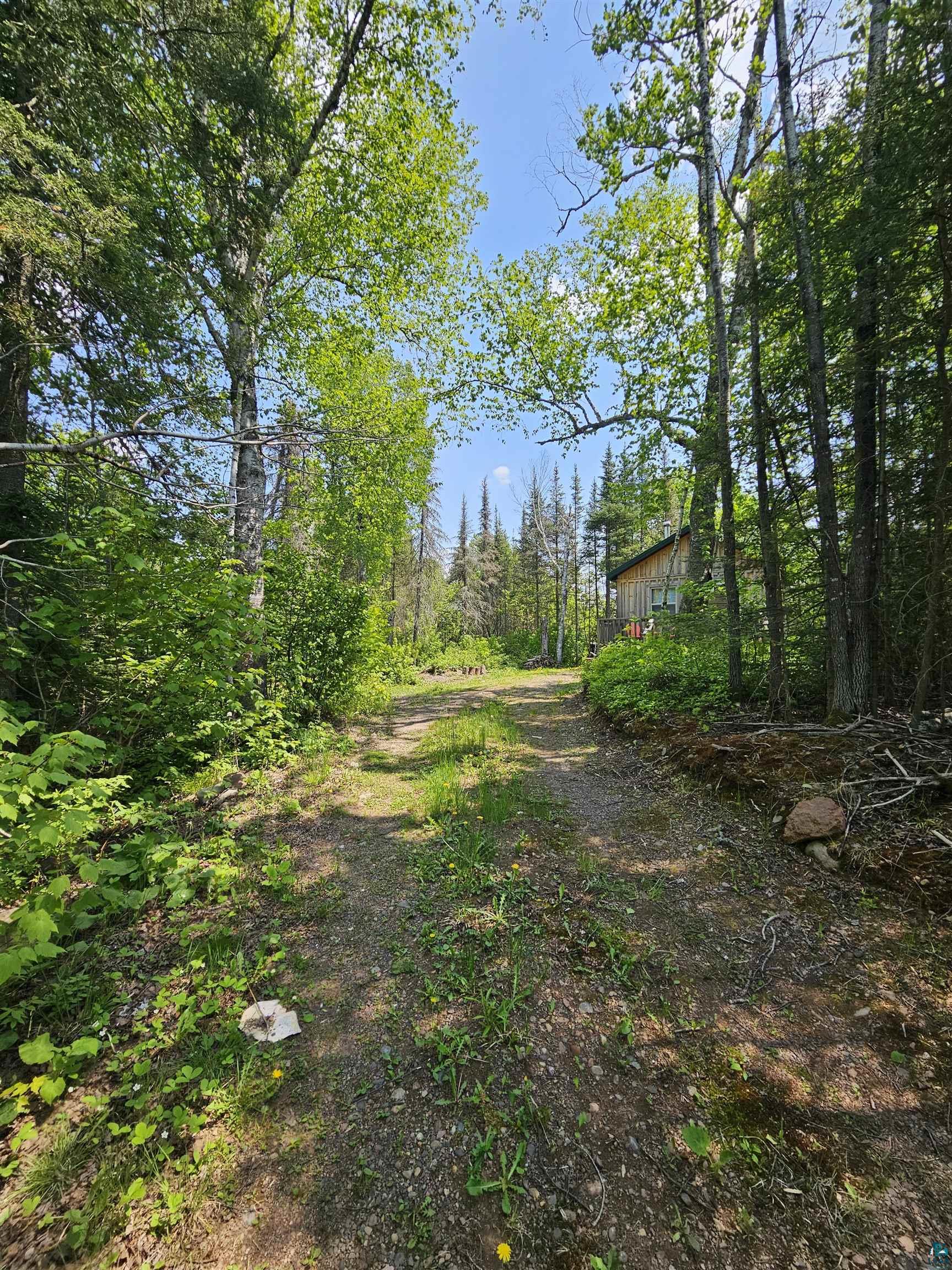 839 Loon Road Two Harbors, MN 55616 - Photo 18 of 26
