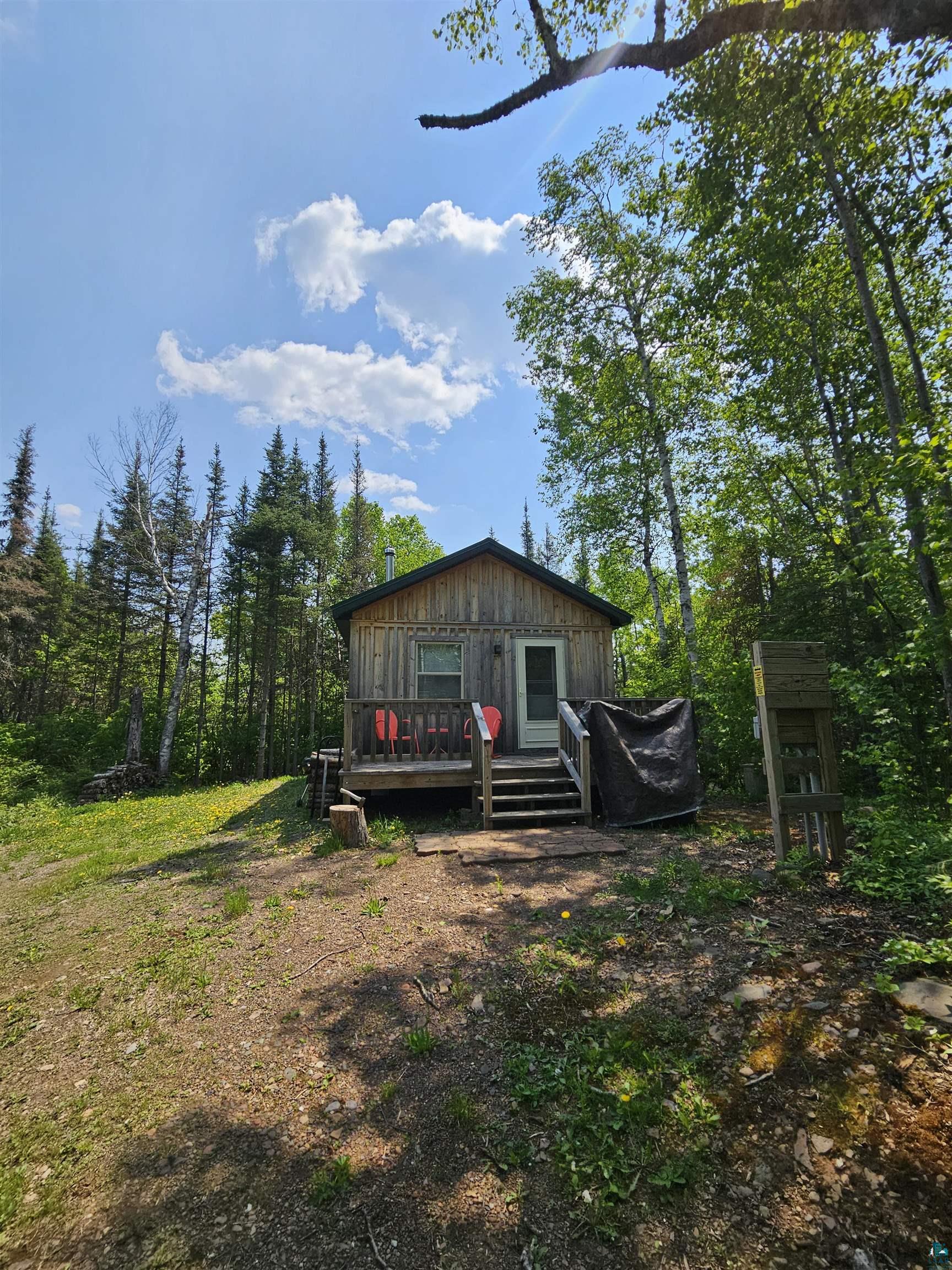 839 Loon Road Two Harbors, MN 55616 - Photo 19 of 26