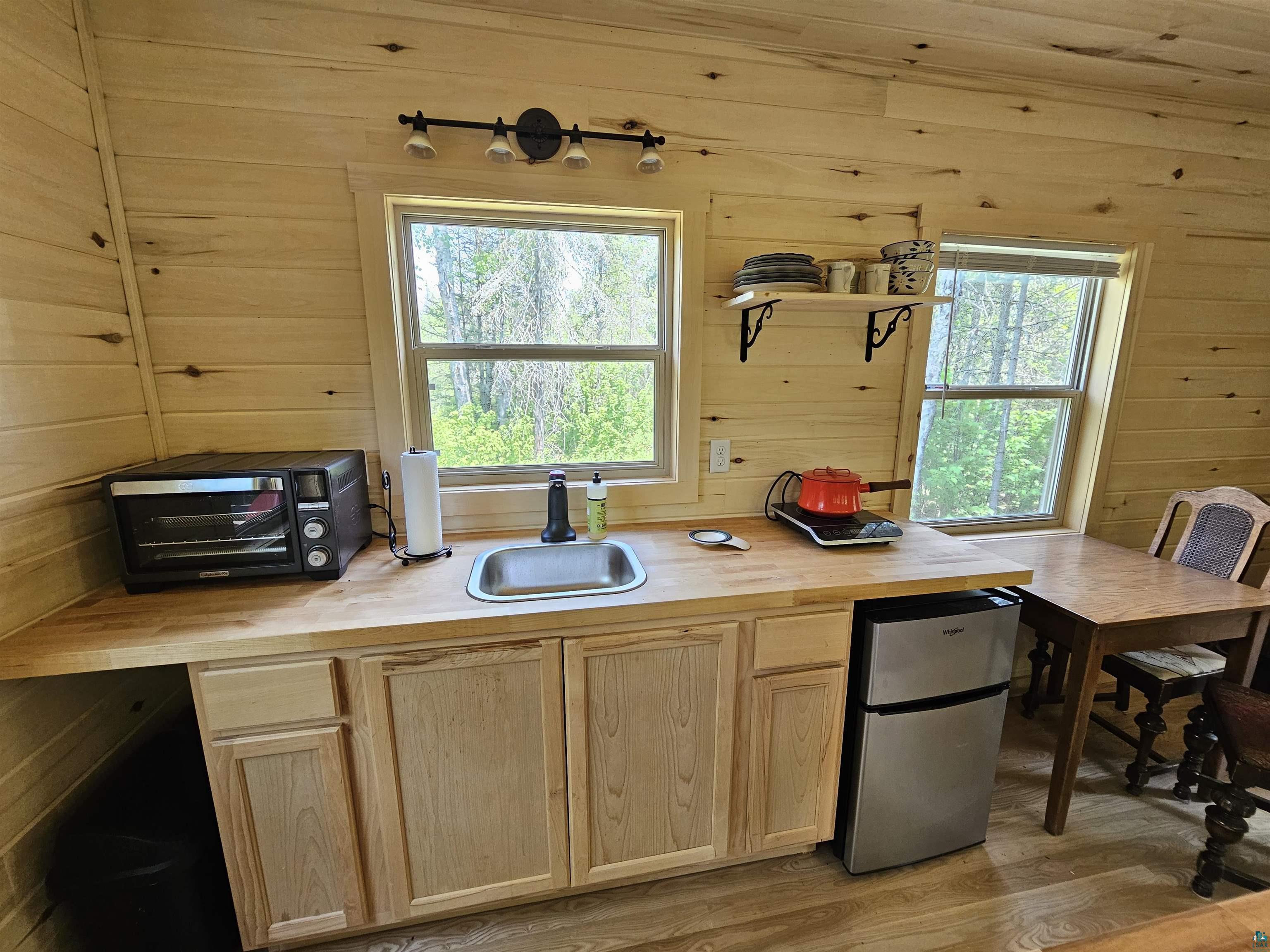 839 Loon Road Two Harbors, MN 55616 - Photo 6 of 26
