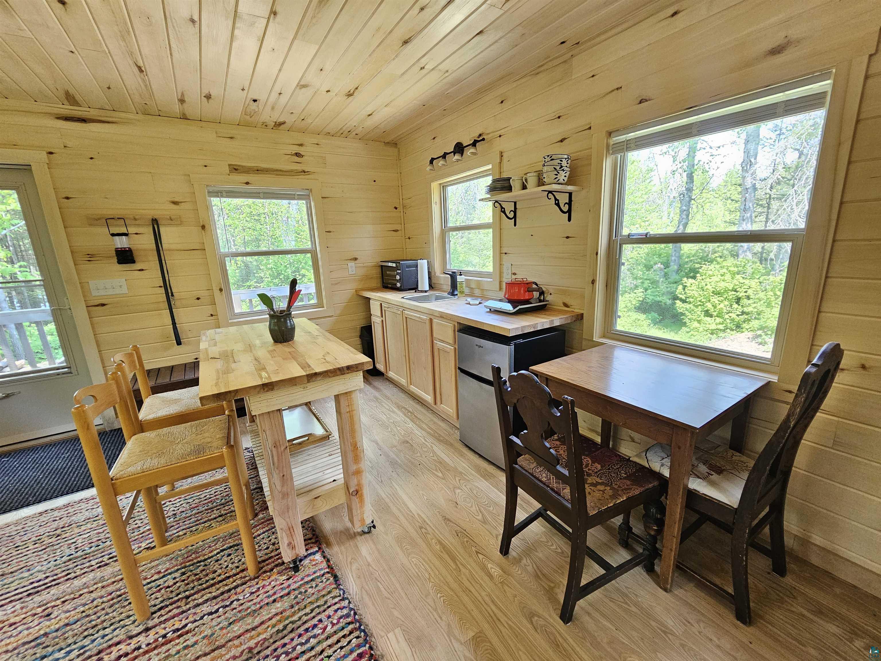 839 Loon Road Two Harbors, MN 55616 - Photo 7 of 26