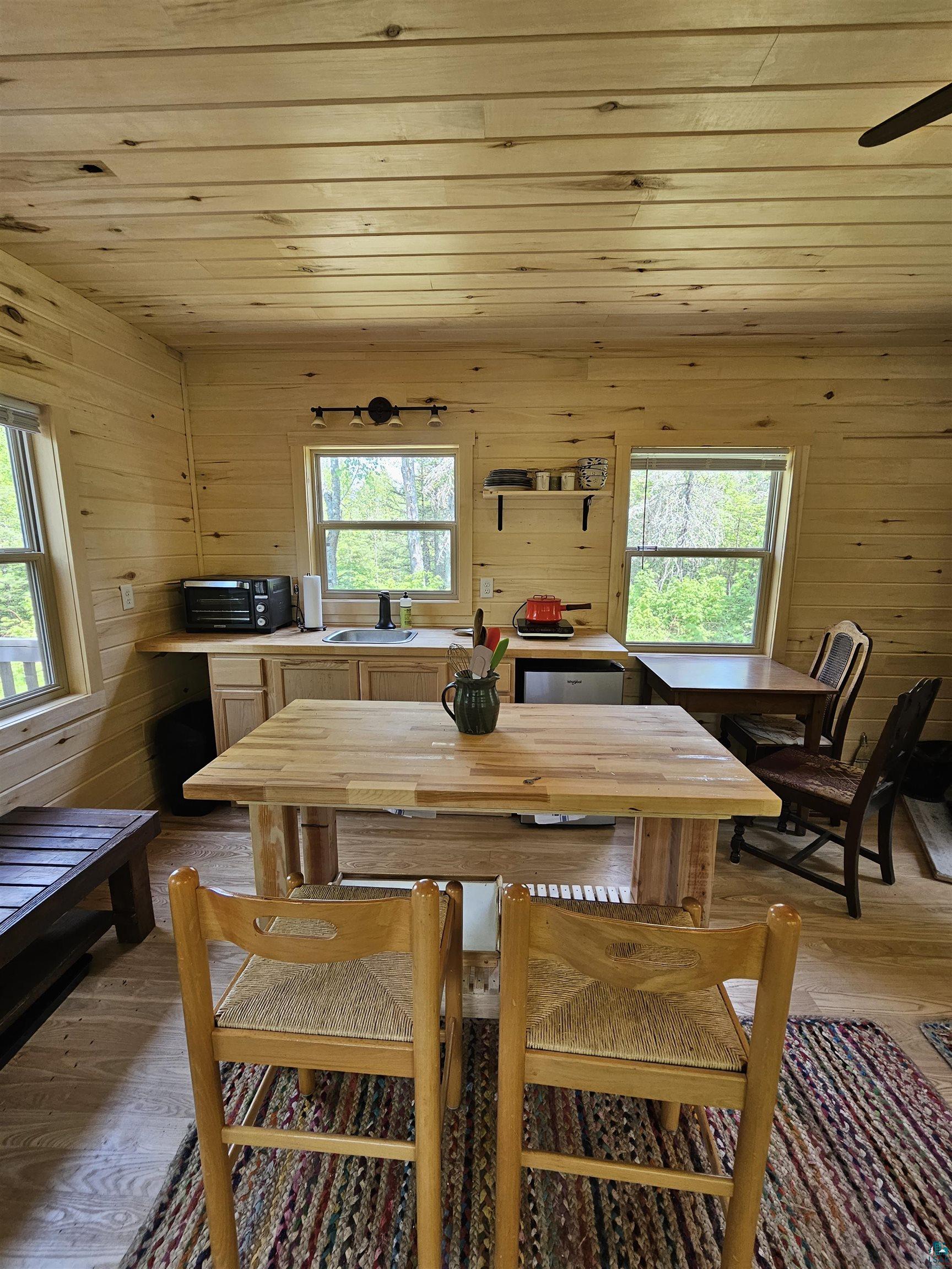 839 Loon Road Two Harbors, MN 55616 - Photo 8 of 26