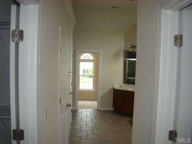 12201 Arneson Street Raleigh, NC 27614 - Photo 13 of 19 Photo 13