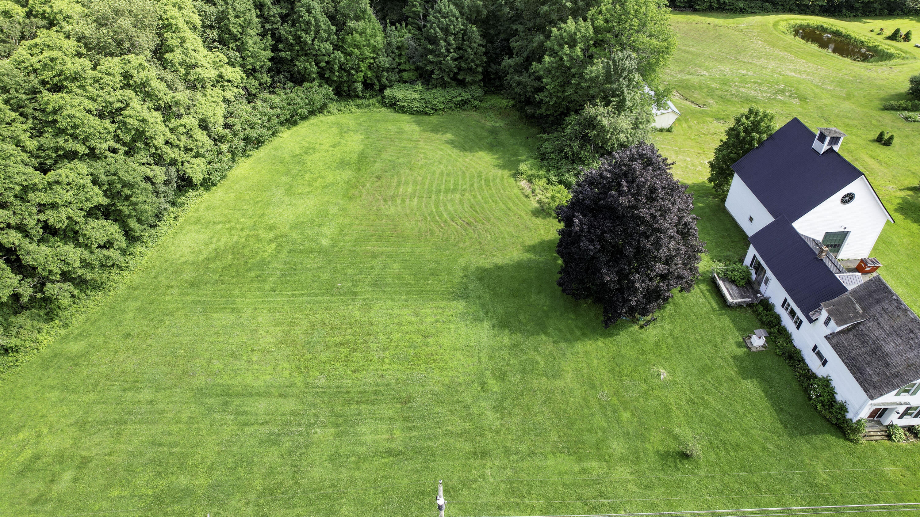 43 Corinna Road St. Albans, ME 04971 - Photo 3 of 47 dji_fly_20230717_153112_684_168962311102