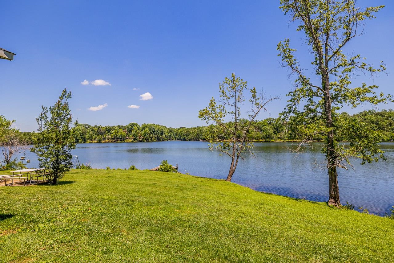 240 Canady Road Wellford, SC 29385 - Photo 13 of 36