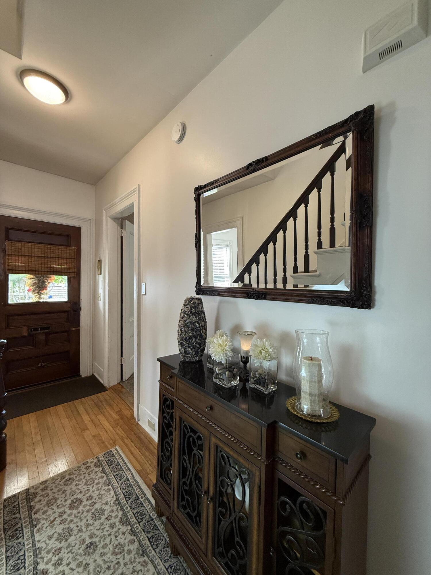 33 Union Street Bath, ME 04530 - Photo 12 of 55