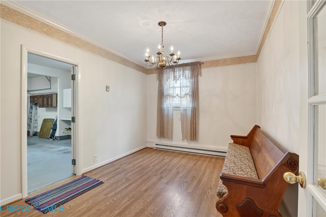 6743 Williams Landing Road Hayes, VA 23072 - Photo 31 of 45