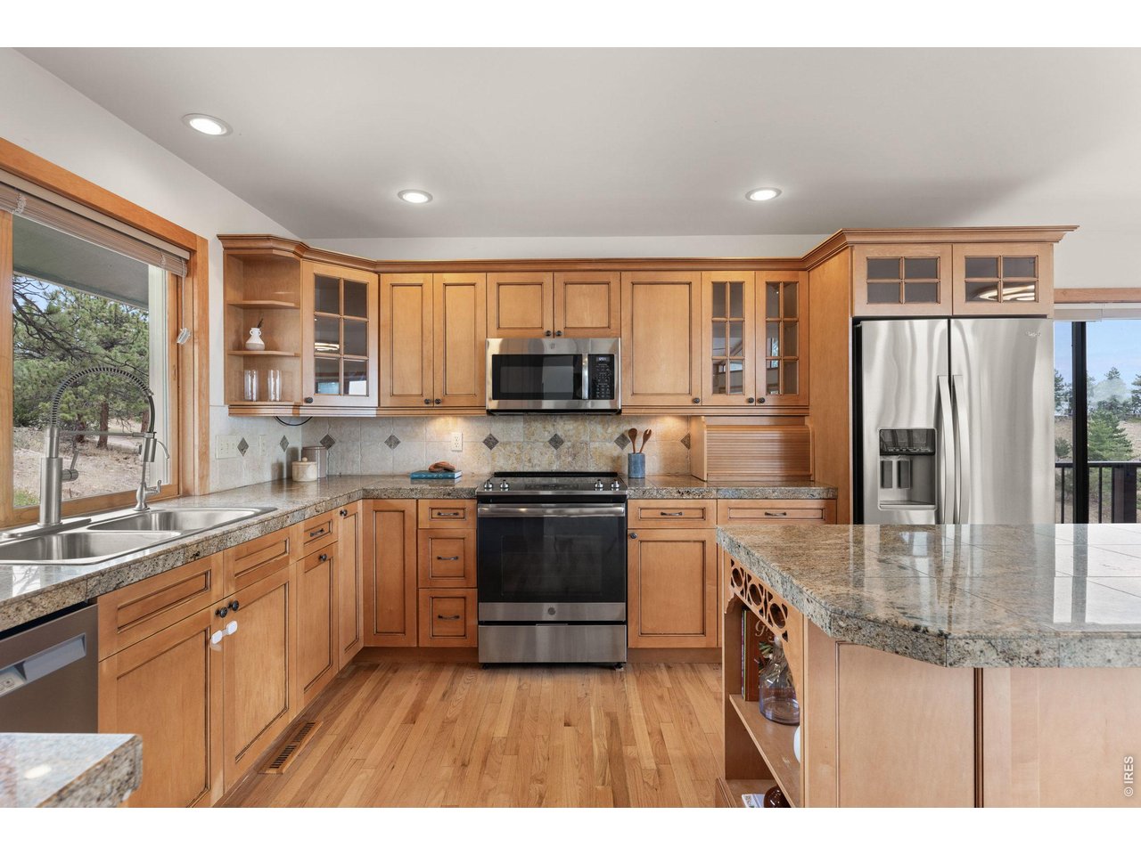 8563 Middle Fork Road Boulder, CO 80302 - Photo 16 of 50 Gallery Image 16