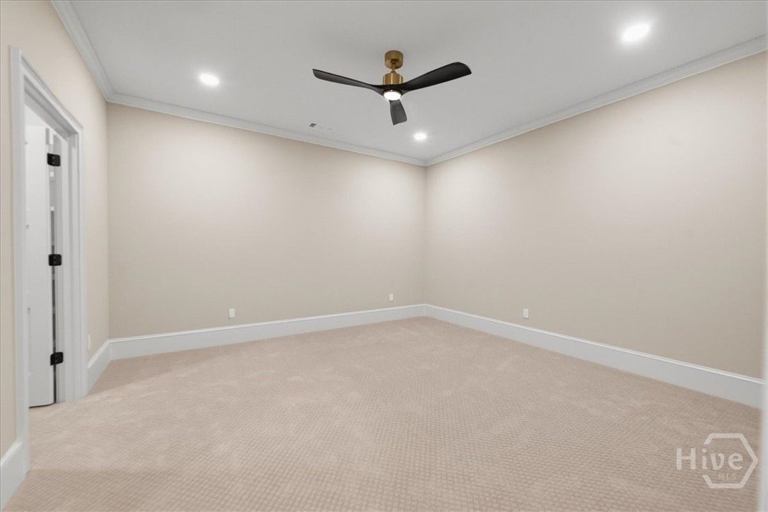 1350 Allgood Road Athens, GA 30606 - Photo 41 of 50