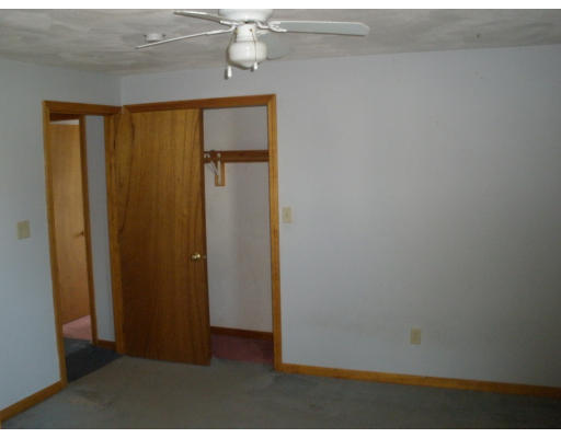104-106 Augustus Street Fall River, MA 02721 - Photo 11 of 24 Gallery Image 11