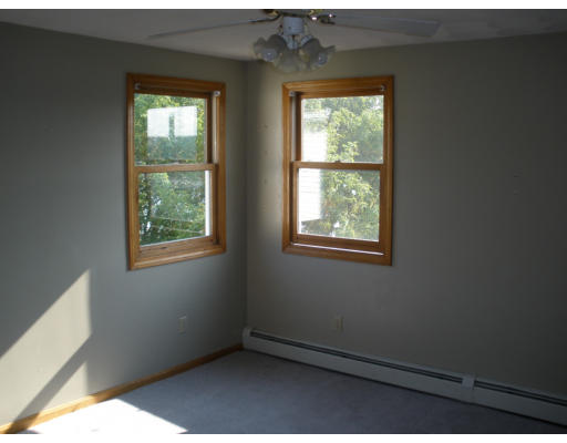 104-106 Augustus Street Fall River, MA 02721 - Photo 16 of 24 Gallery Image 16