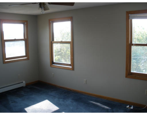 104-106 Augustus Street Fall River, MA 02721 - Photo 17 of 24 Gallery Image 17