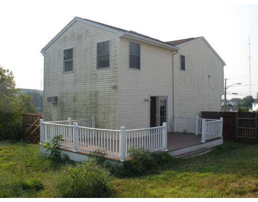 104-106 Augustus Street Fall River, MA 02721 - Photo 24 of 24 Gallery Image 24