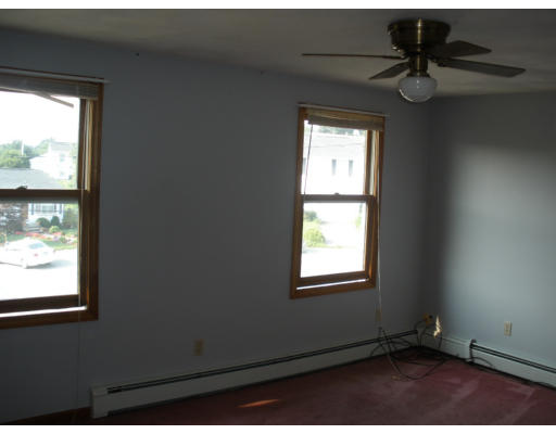 104-106 Augustus Street Fall River, MA 02721 - Photo 9 of 24 Gallery Image 9