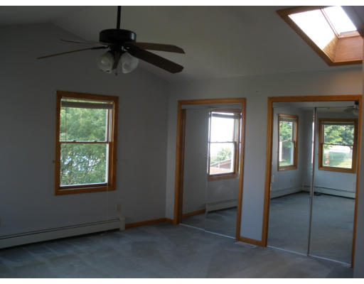 104-106 Augustus Street Fall River, MA 02721 - Photo 10 of 24 Gallery Image 10
