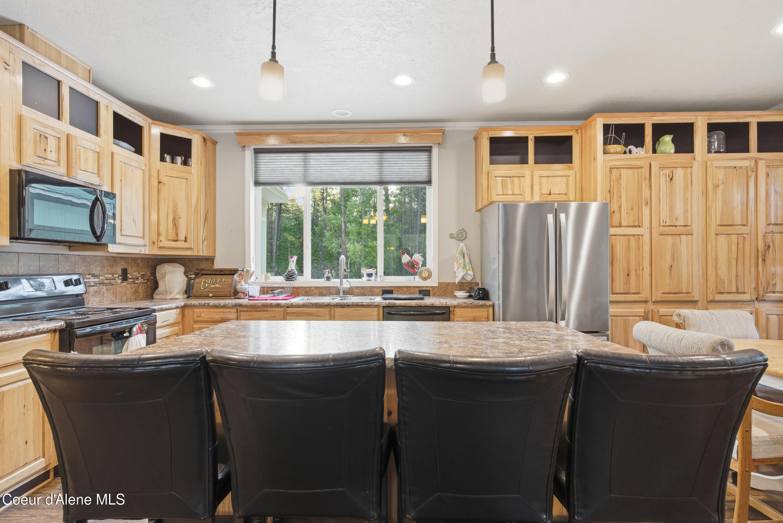 31480 North Riffle Road Spirit Lake, ID 83869 - Photo 12 of 40 10__dsc1543