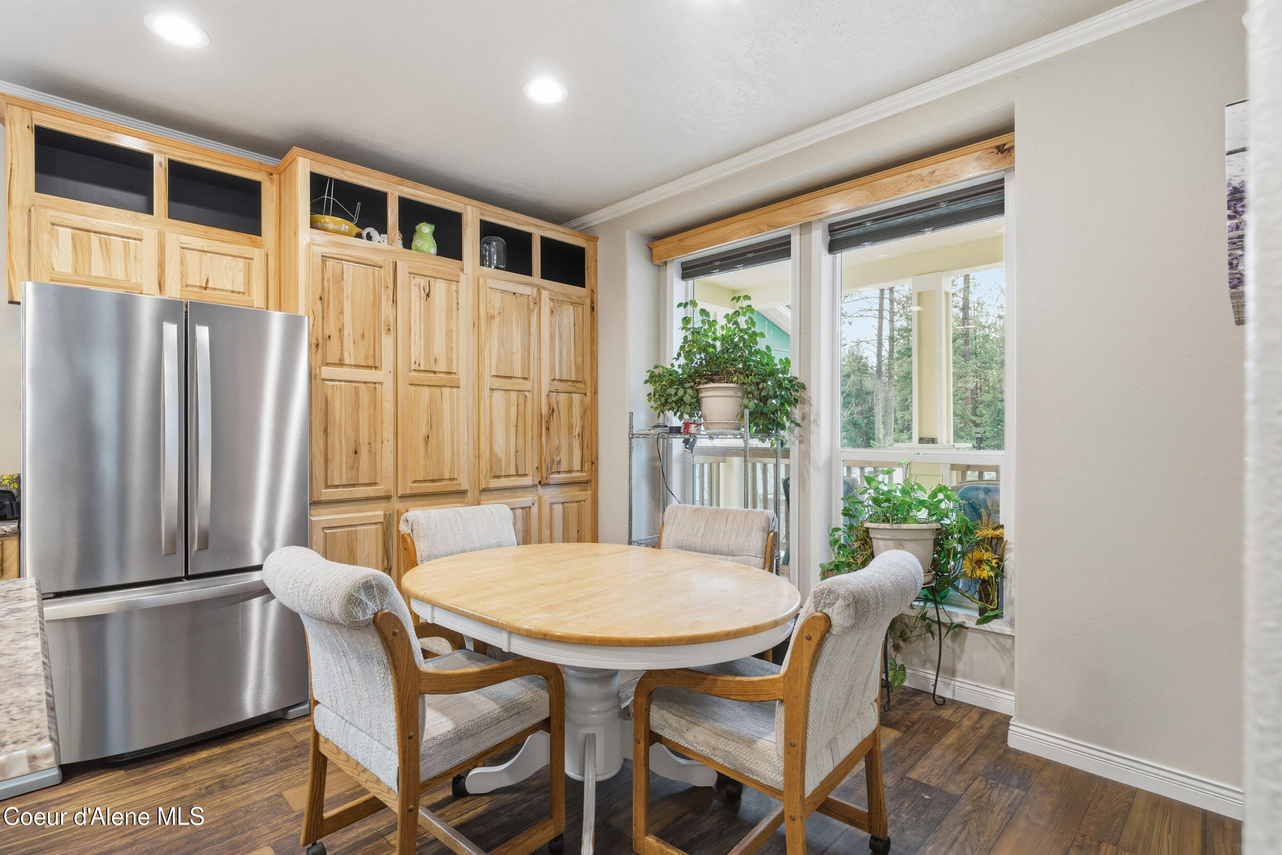 31480 North Riffle Road Spirit Lake, ID 83869 - Photo 16 of 40 14__dsc1552