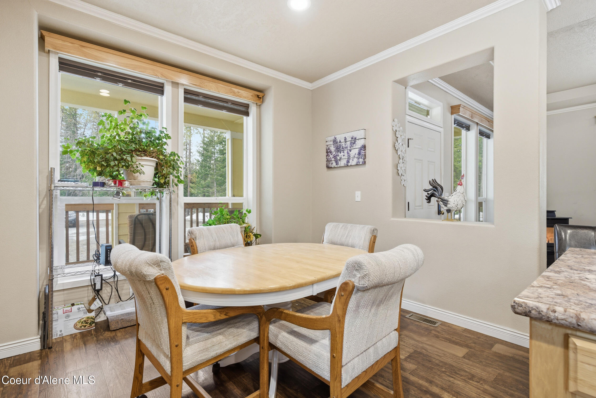 31480 North Riffle Road Spirit Lake, ID 83869 - Photo 17 of 40 15__dsc1555