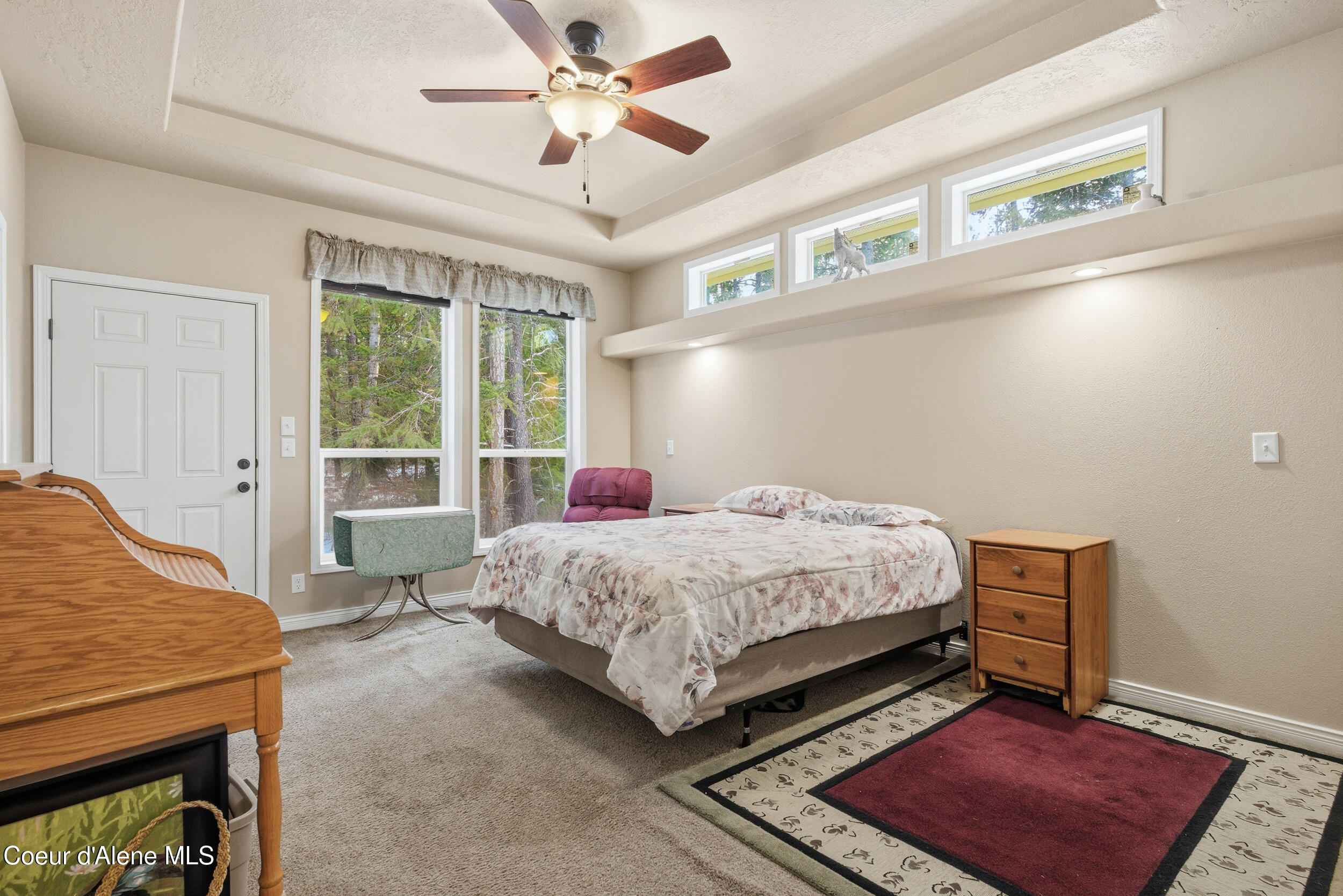 31480 North Riffle Road Spirit Lake, ID 83869 - Photo 18 of 40 16__dsc1486