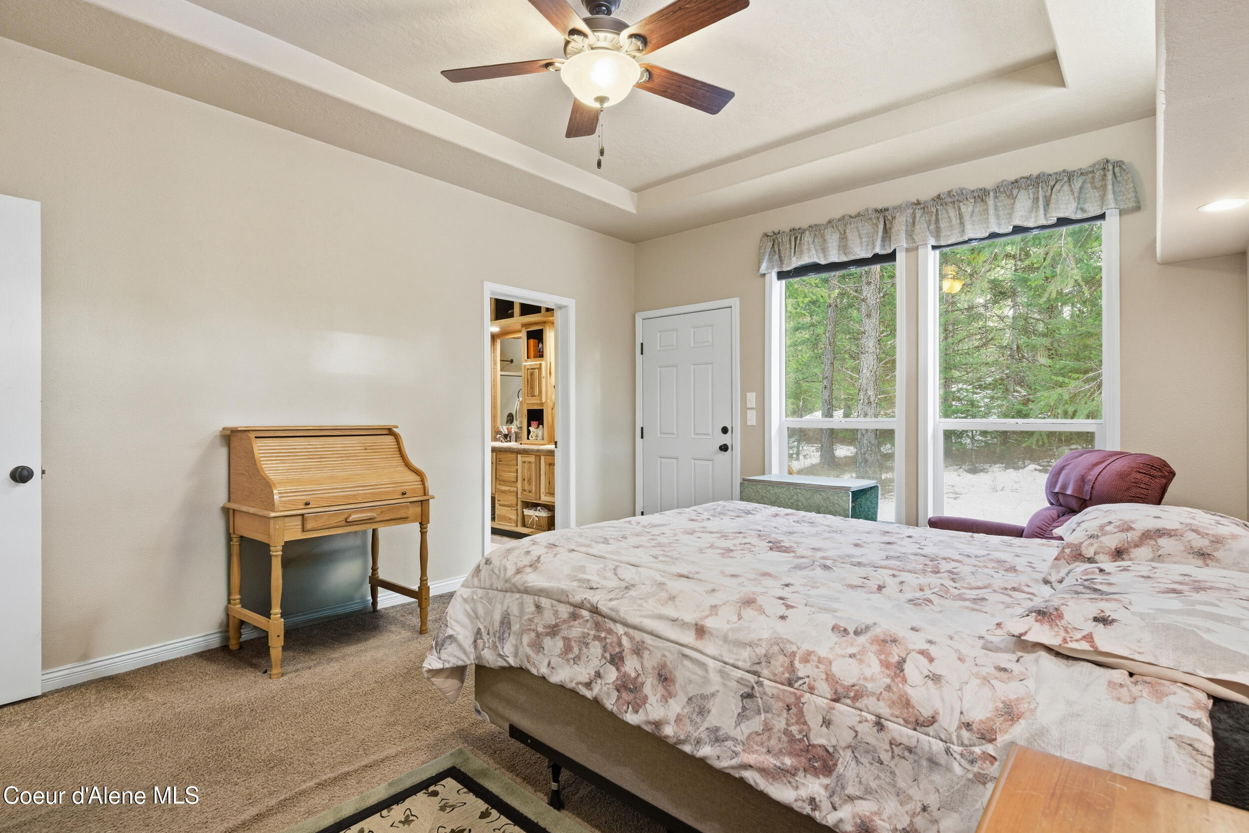 31480 North Riffle Road Spirit Lake, ID 83869 - Photo 19 of 40 17__dsc1489