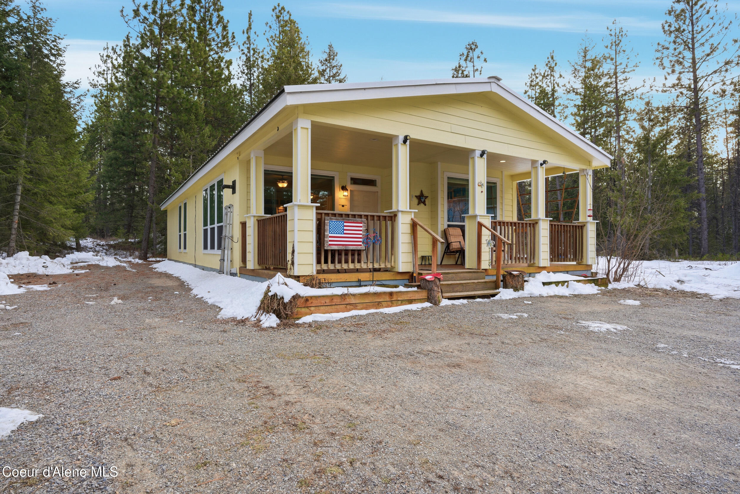 31480 North Riffle Road Spirit Lake, ID 83869 - Photo 2 of 40 26__dsc1582