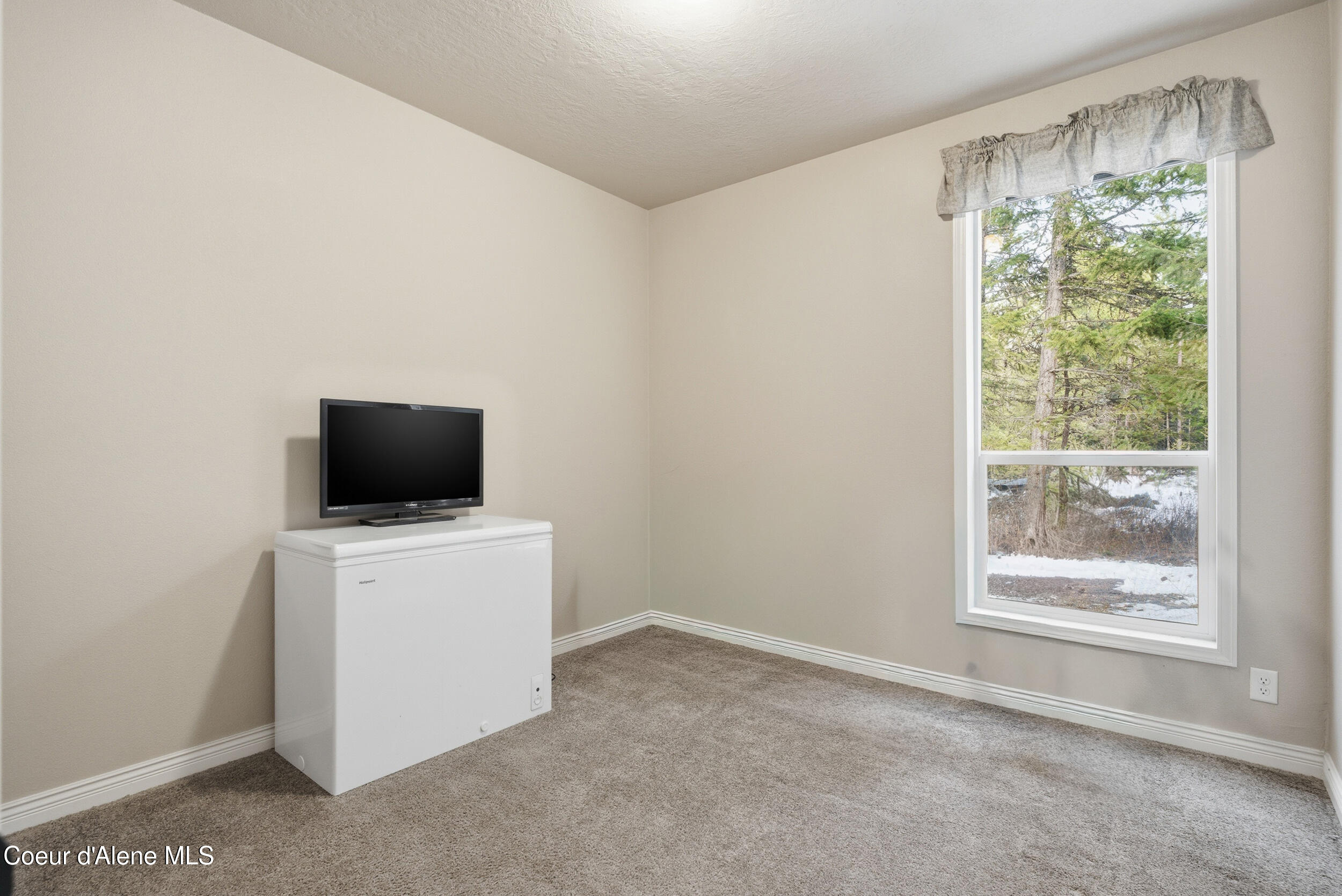 31480 North Riffle Road Spirit Lake, ID 83869 - Photo 23 of 40 21__dsc1513