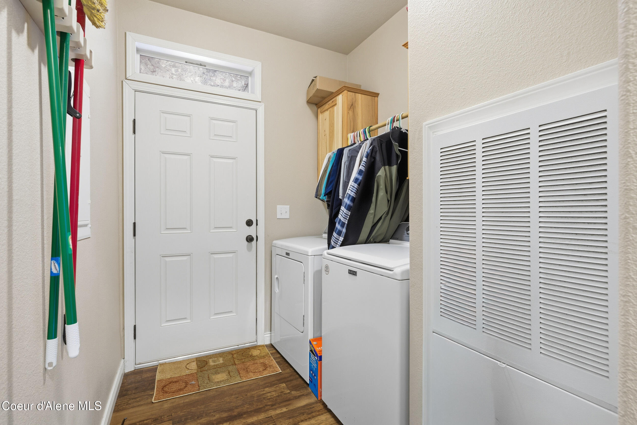 31480 North Riffle Road Spirit Lake, ID 83869 - Photo 25 of 40 23__dsc1480