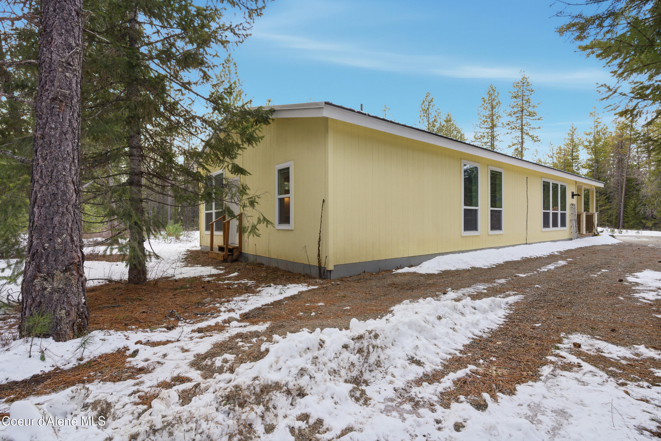 31480 North Riffle Road Spirit Lake, ID 83869 - Photo 27 of 40 27__dsc1606