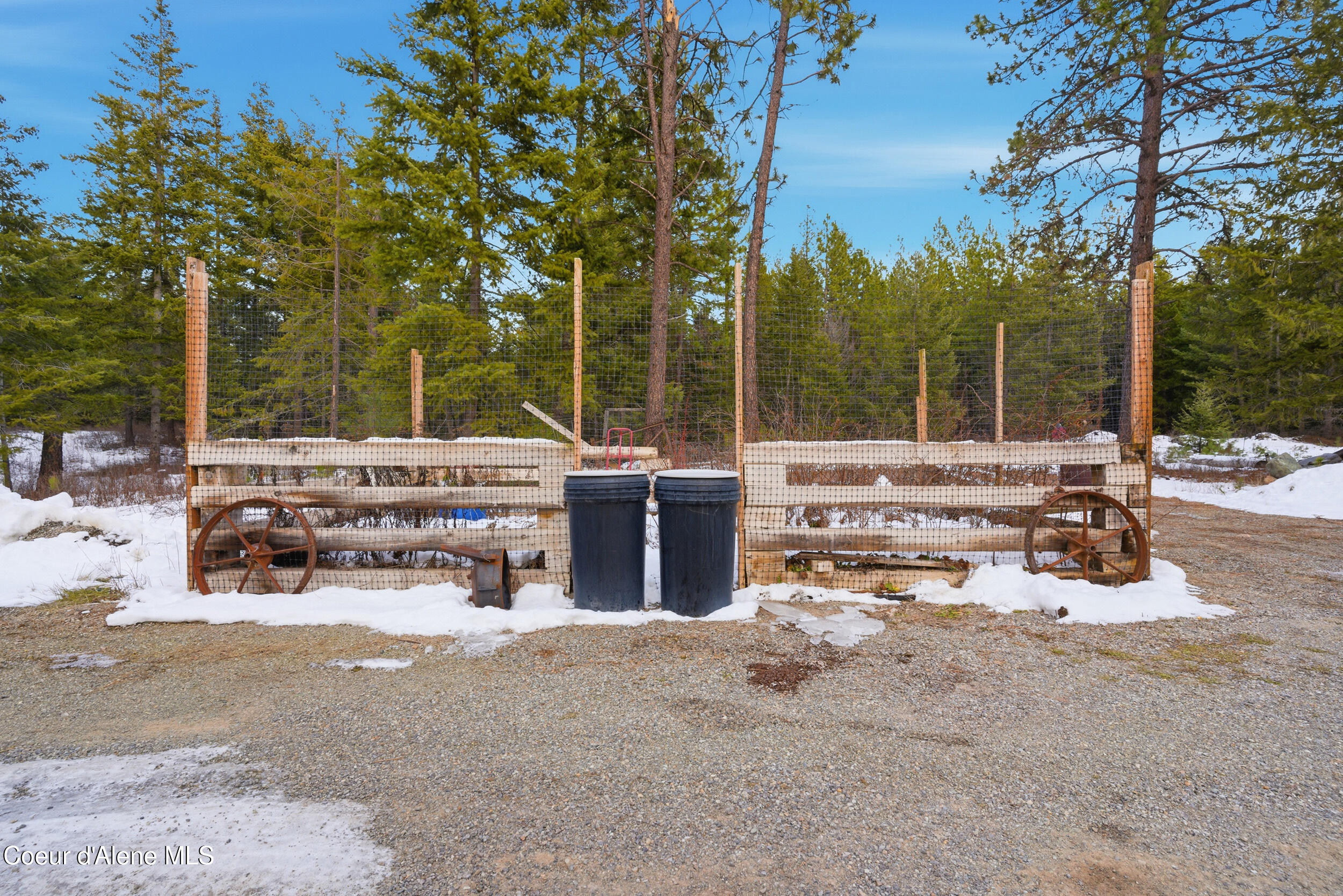 31480 North Riffle Road Spirit Lake, ID 83869 - Photo 30 of 40 30__dsc1603