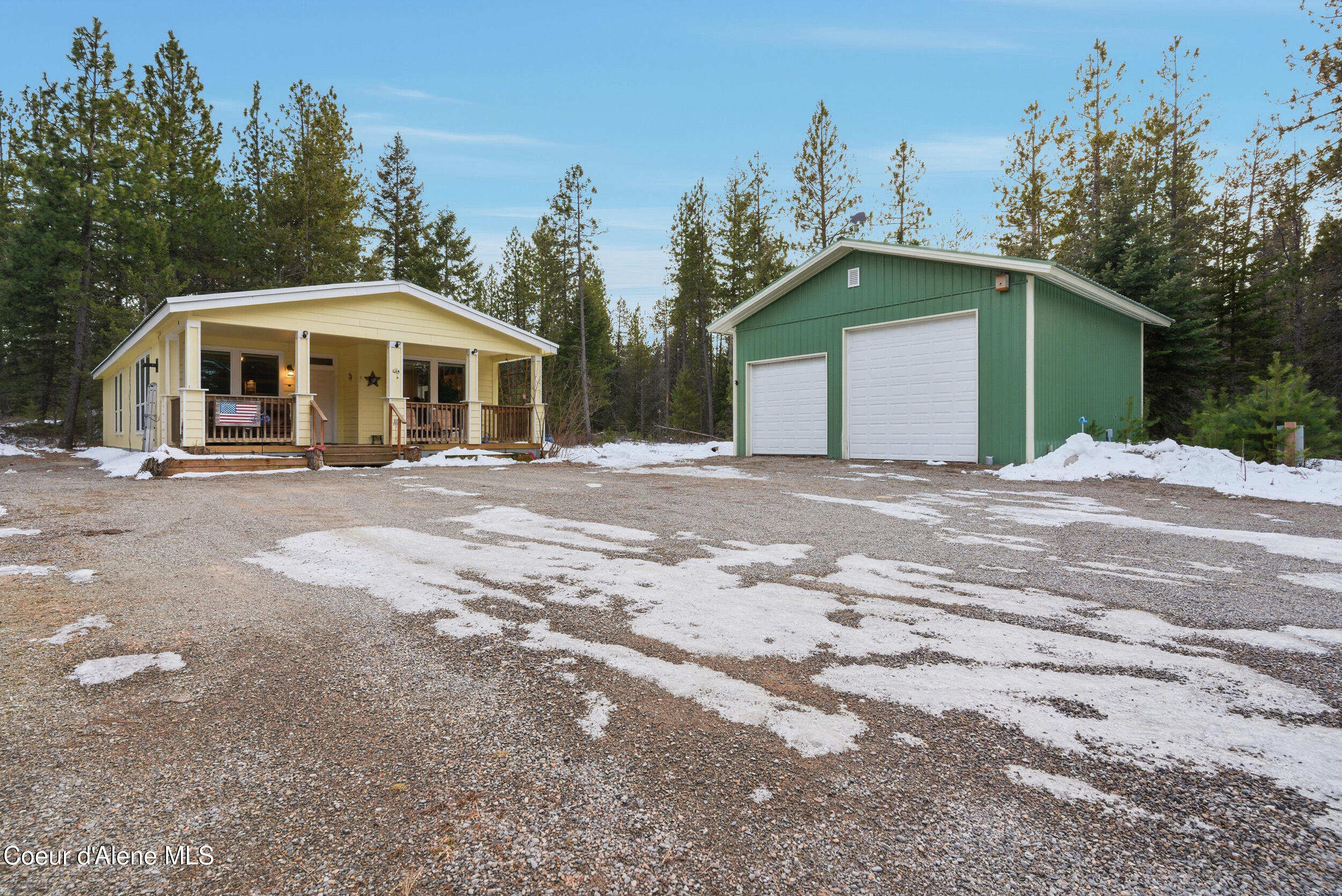 31480 North Riffle Road Spirit Lake, ID 83869 - Photo 3 of 40 1__dsc1600