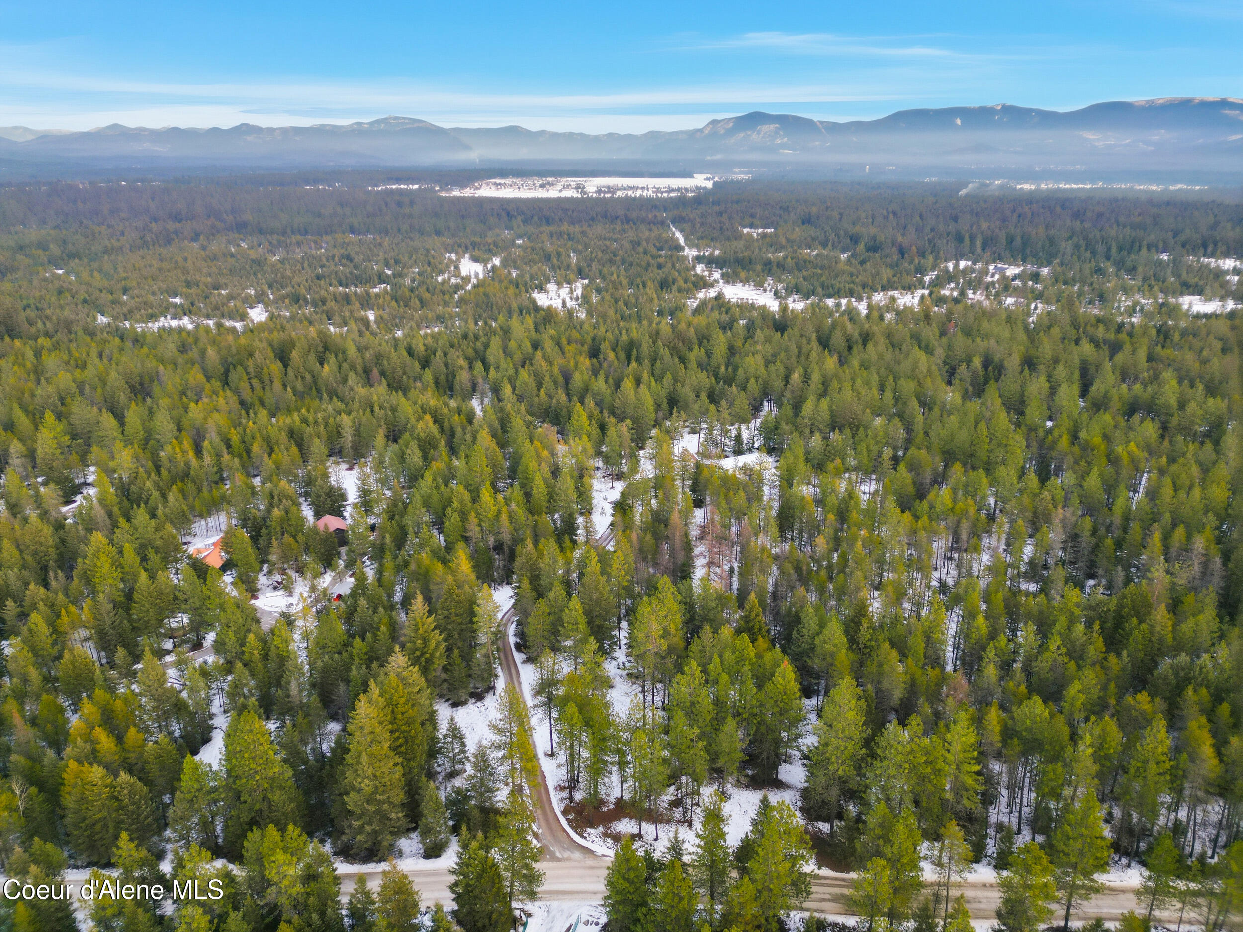 31480 North Riffle Road Spirit Lake, ID 83869 - Photo 33 of 40 34_dji_0914