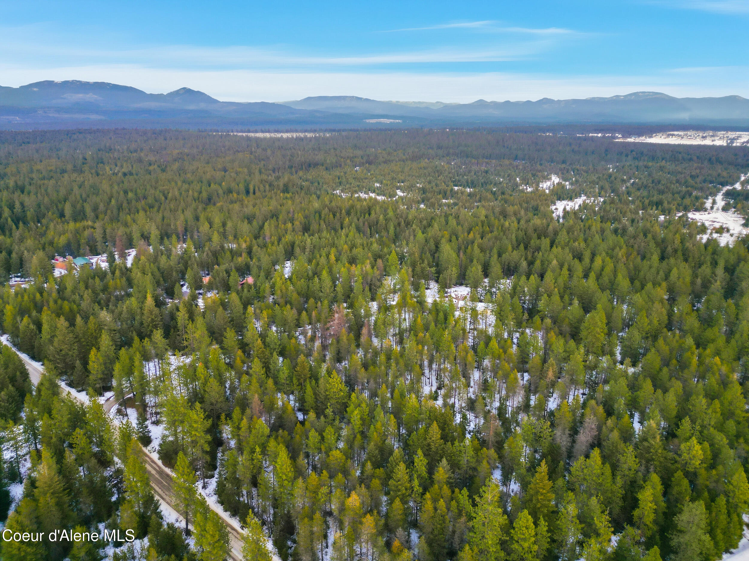 31480 North Riffle Road Spirit Lake, ID 83869 - Photo 34 of 40 35_dji_0915