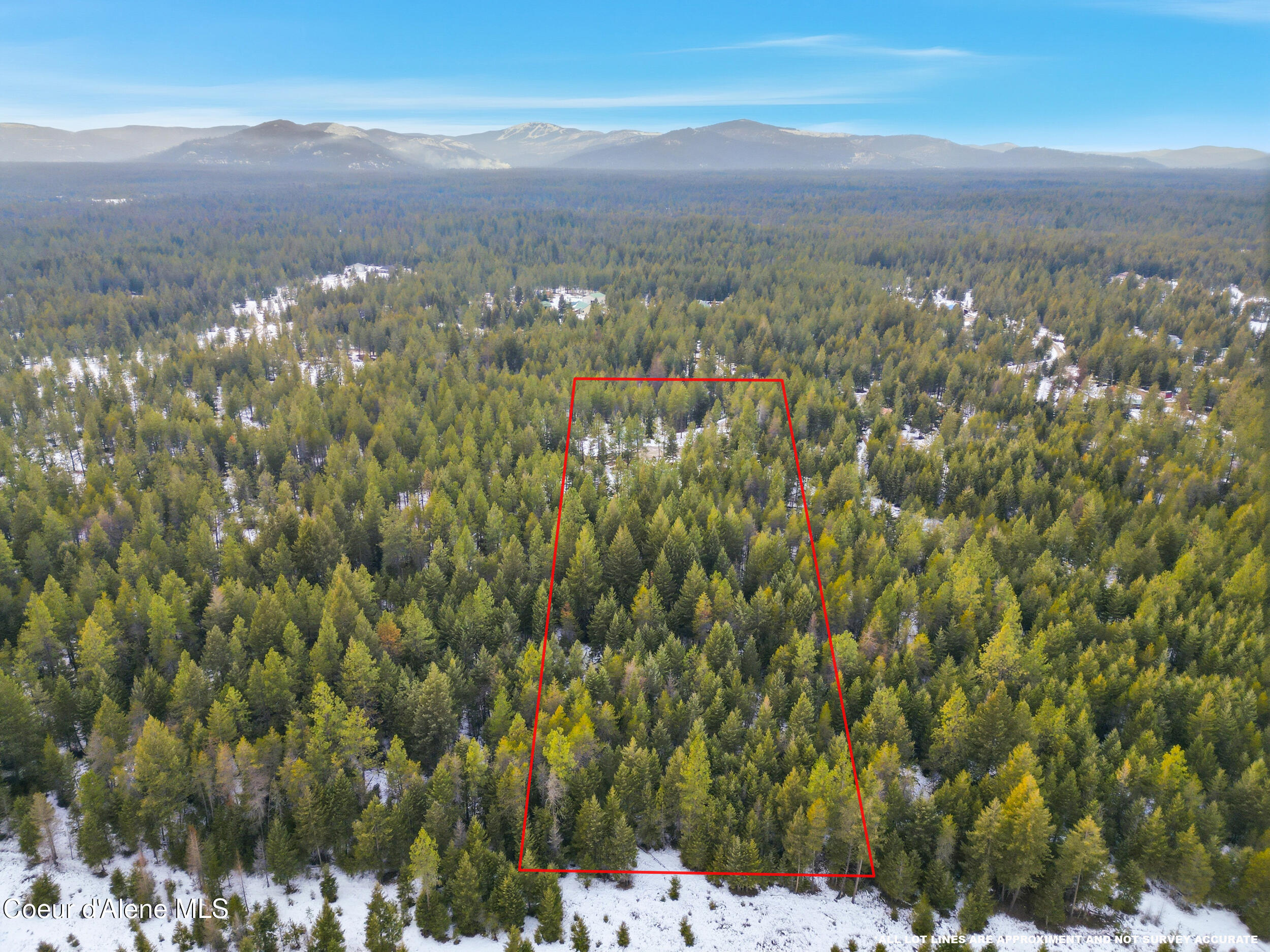 31480 North Riffle Road Spirit Lake, ID 83869 - Photo 35 of 40 36_dji_0916 copy