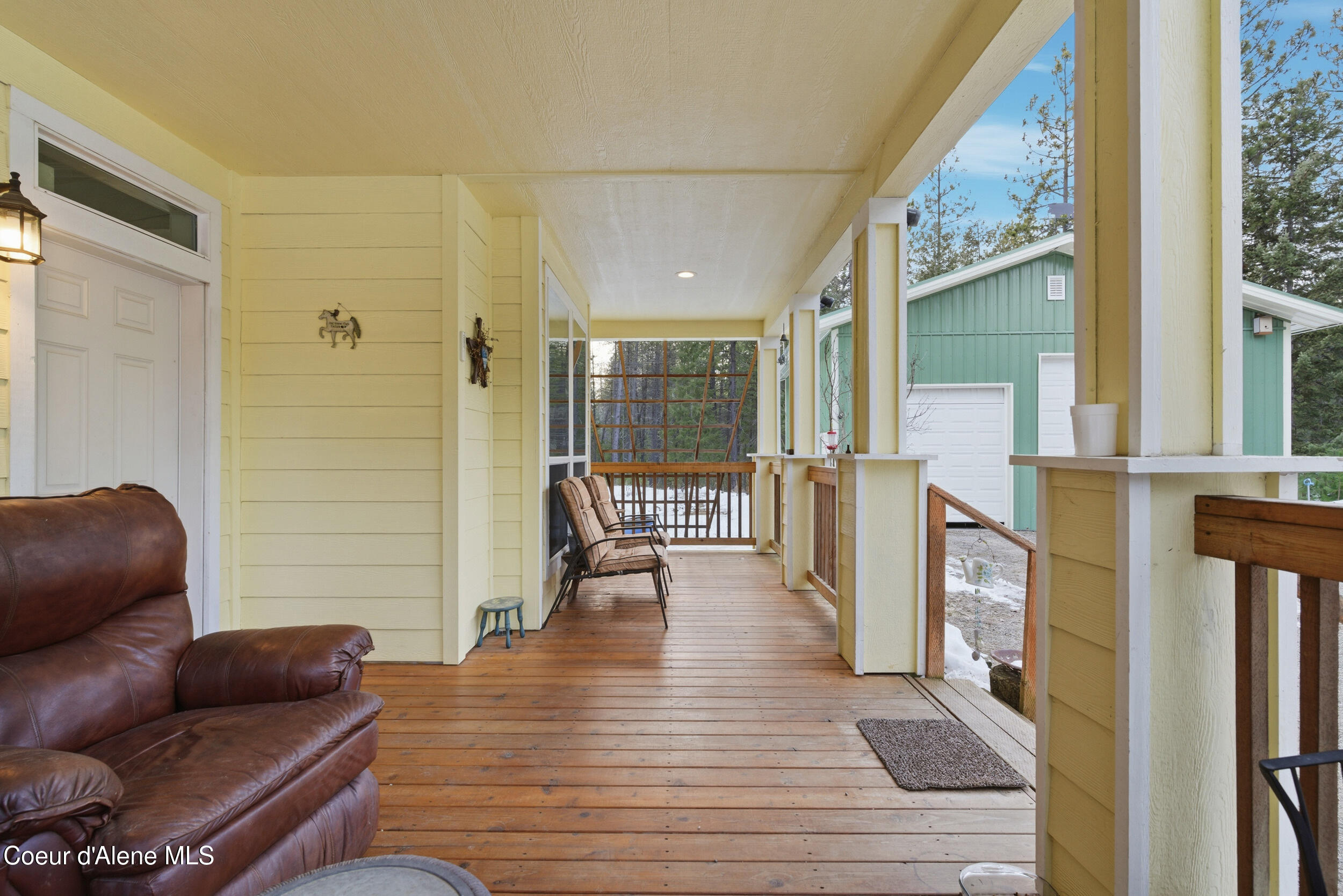 31480 North Riffle Road Spirit Lake, ID 83869 - Photo 4 of 40 2__dsc1576