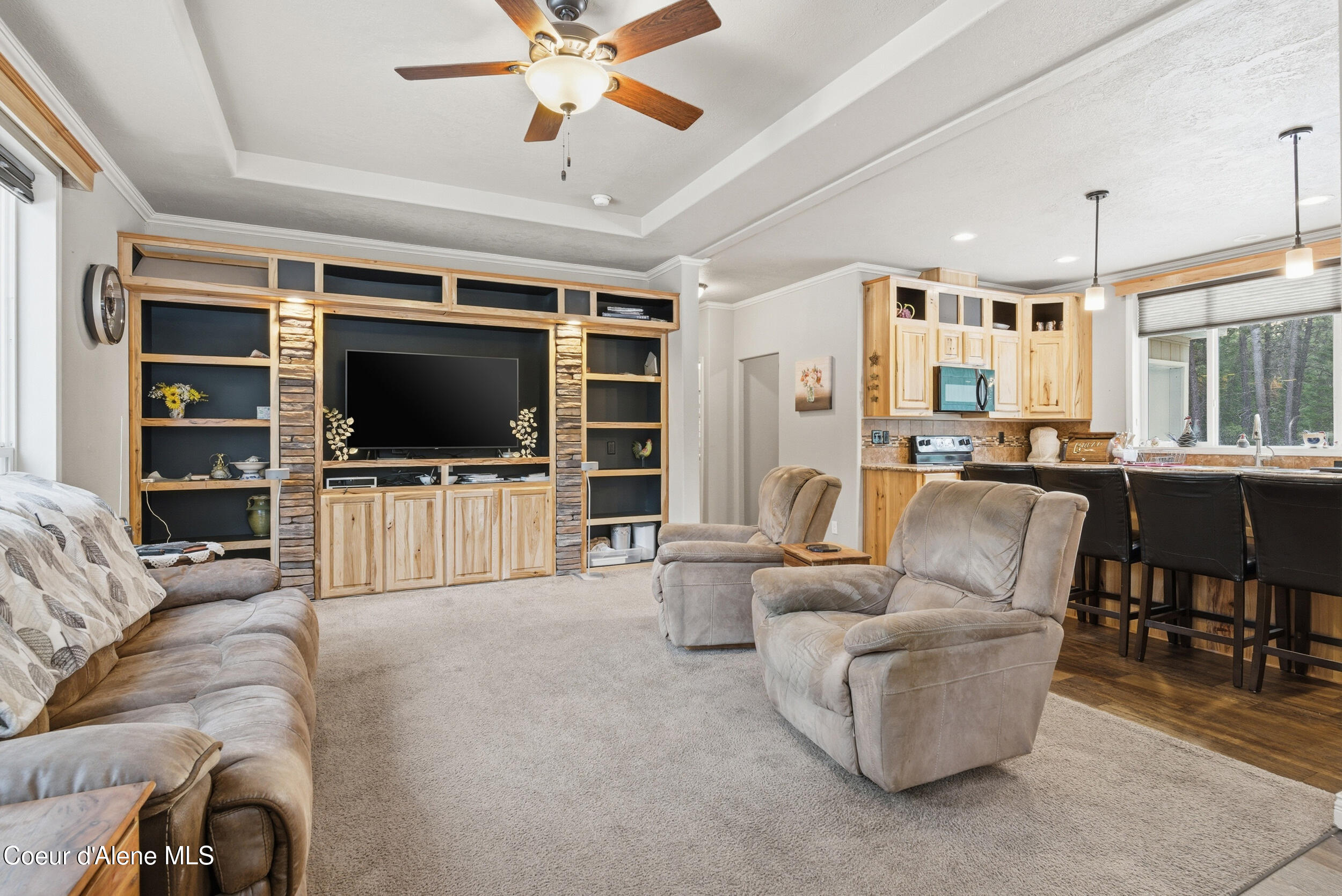 31480 North Riffle Road Spirit Lake, ID 83869 - Photo 8 of 40 6__dsc1525