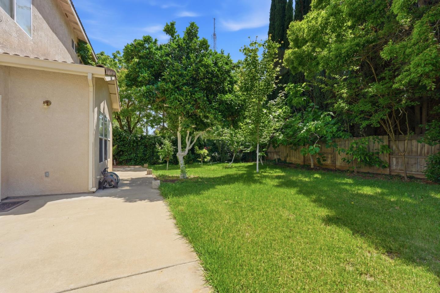 3712 Bold Ruler Court Modesto, CA 95355 - Photo 42 of 43