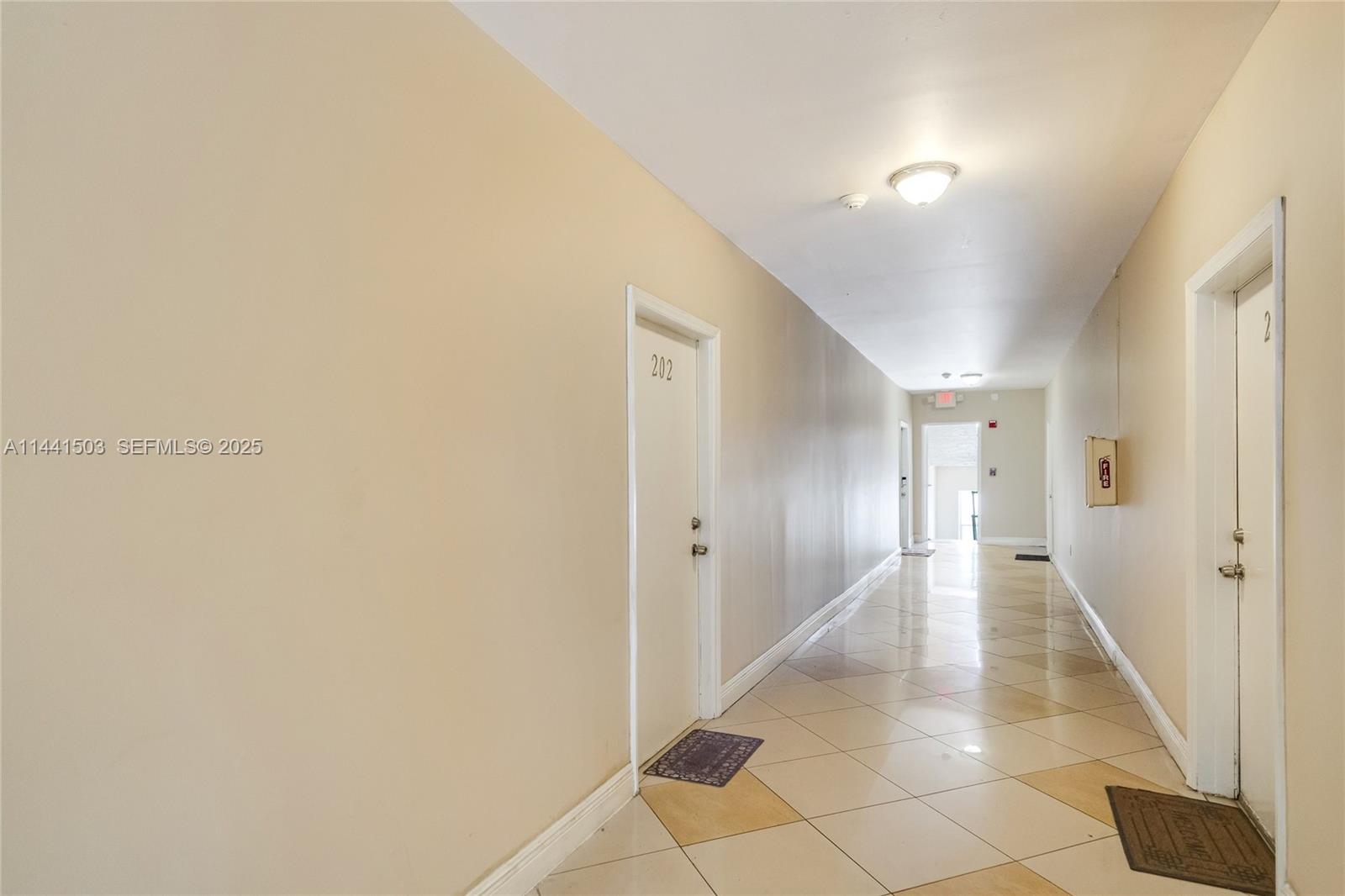 440 Southwest 5th Avenue Miami, FL 33130 - Photo 4 of 46