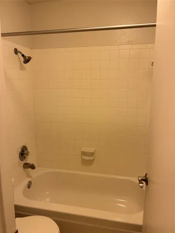 $1,125 | 2121 Hepburn Street, Unit 404, Houston, TX 77054