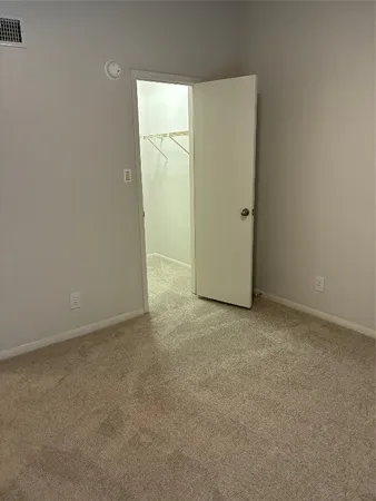 $1,100 | 2121 Hepburn Street, Unit 404, Houston, TX 77054
