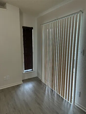$1,100 | 2121 Hepburn Street, Unit 404, Houston, TX 77054