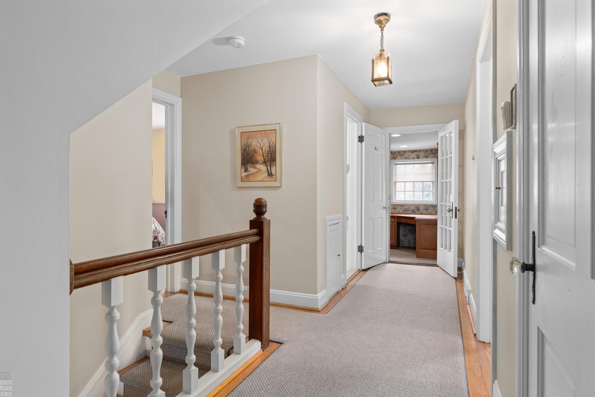 1009 Yorkshire Road Grosse Pointe, MI 48230 - Photo 18 of 38 Fabulous flow continues!